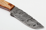 Hunting Knife