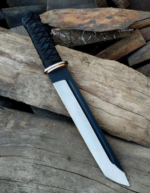 Hunting Knife