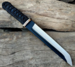 Hunting Knife
