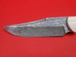 Hunting Knife
