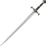 Blackfyre Sword