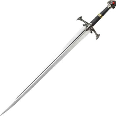 Blackfyre Sword