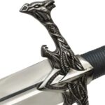 Blackfyre Sword