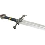 Blackfyre Sword