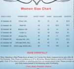 Women Brown Shearling Leather Jacket