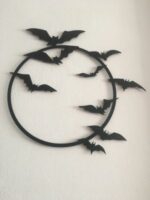 Metal Wall Decor