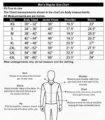 Handmade Brown Genuine Leather Jacket