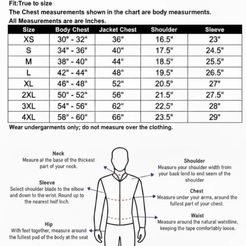 Handmade Brown Genuine Leather Jacket