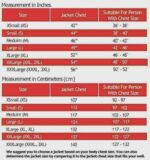 Men’s Hand Made Vintage Leather Jacket