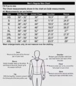 Burgundy Leather Jacket