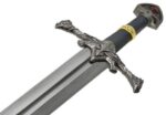 Blackfyre Sword