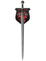 Blackfyre Sword
