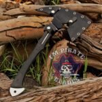 Resident Evil 9 Requiem Hatchet Axe buy