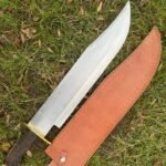 Bowie Knife