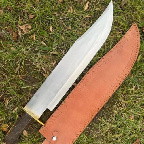Bowie Knife