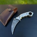 Folding Knife
