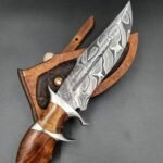Hunting Knife