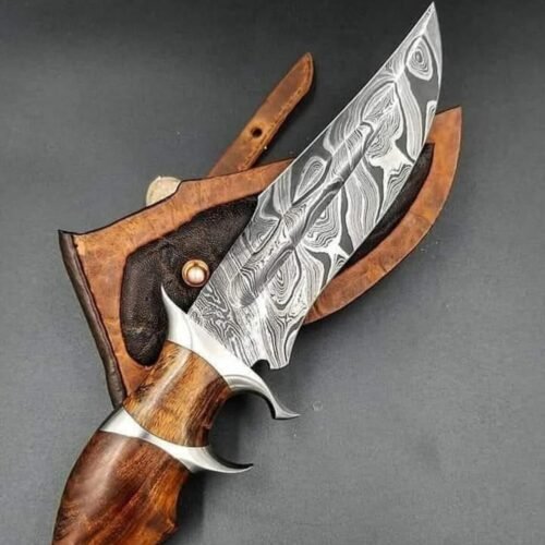 Hunting Knife