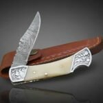 Folding Knife
