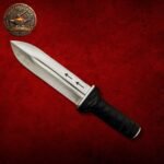 Dagger Knife