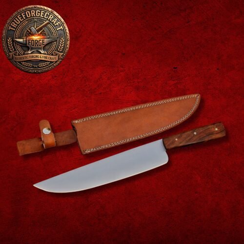Bowie Knife