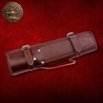 Chef Knife Set