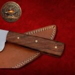 Bowie Knife