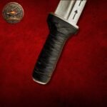 Dagger Knife