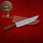 Bowie Knife