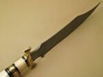 Hunting Knife