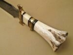 Hunting Knife