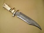 Hunting Knife