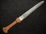 Short Sword