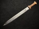 Short Sword