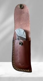 Folding Knife