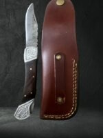 Folding Knife