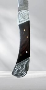 Folding Knife
