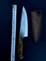 Chef Knife