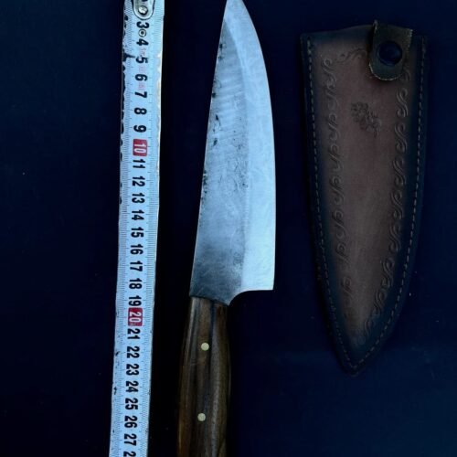 Chef Knife
