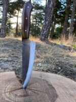 Chef Knife