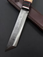 Tanto Knife