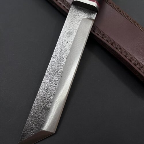 Tanto Knife