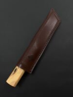 Tanto Knife