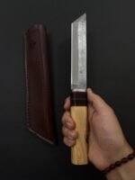 Tanto Knife