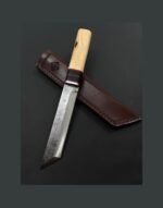Tanto Knife
