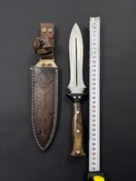 Dagger Knife