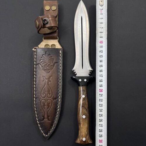 Dagger Knife