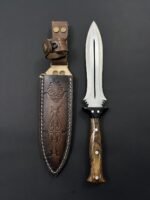 Dagger Knife