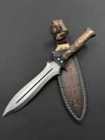 Dagger Knife
