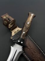 Dagger Knife